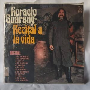 Lote 001